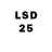 LSD-25 экстази ecstasy uneek one