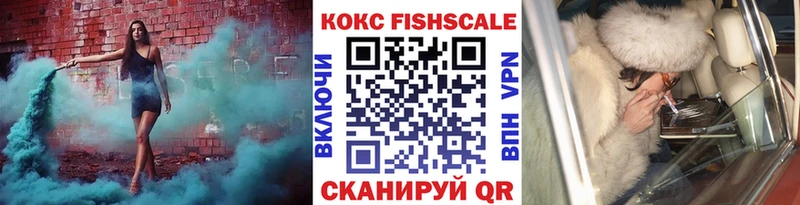 COCAIN 99%  Суджа 