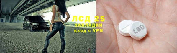 прущие грибы Лихославль