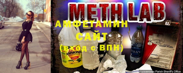 mdpv Лиски