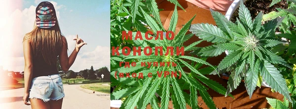прущие грибы Лихославль
