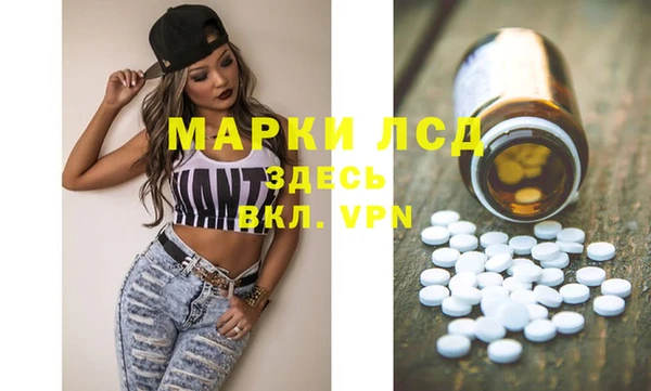 прущие грибы Лихославль