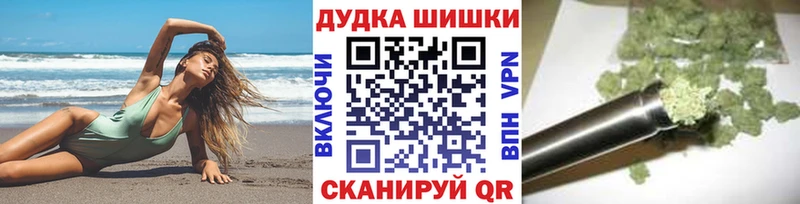 Бошки Шишки тримм даркнет сайт shop наркотические препараты Суджа кракен